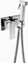 shower mixer